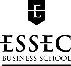 ESSEC Business School