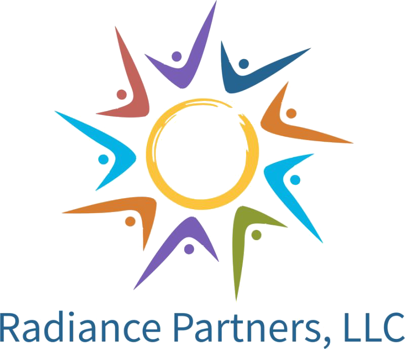 Radiance Partners, LLC